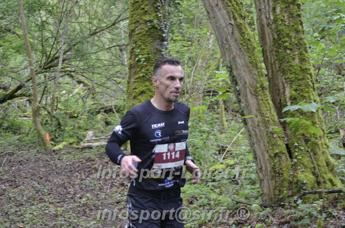 Trail _Chamerolles2026/CHM2026_4875.JPG